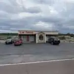 Musto Law Office