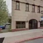 Law Offices Of Tony Ross