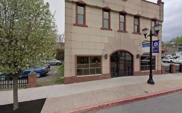 Law Offices Of Tony Ross