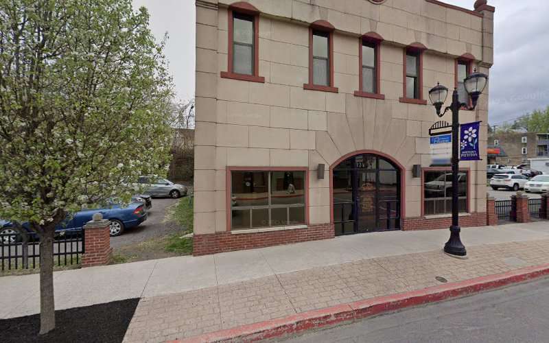 Law Offices Of Tony Ross