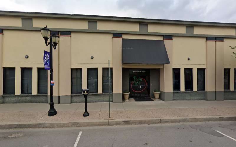 Joyce, Carmody & Moran, PC