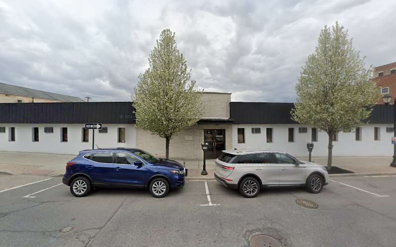 Law Office of Jacqueline Musto Carroll