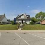 The Freeman Law Office LLC