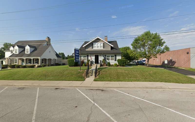 The Freeman Law Office LLC