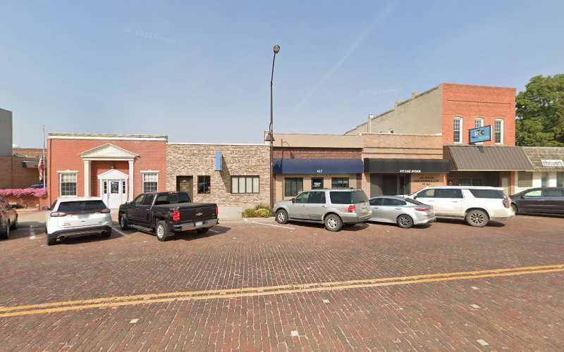 Klein, Brewster, Brandt & Messersmith – Attorneys