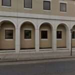 Virginia Attorneys For Harrisonburg Cases