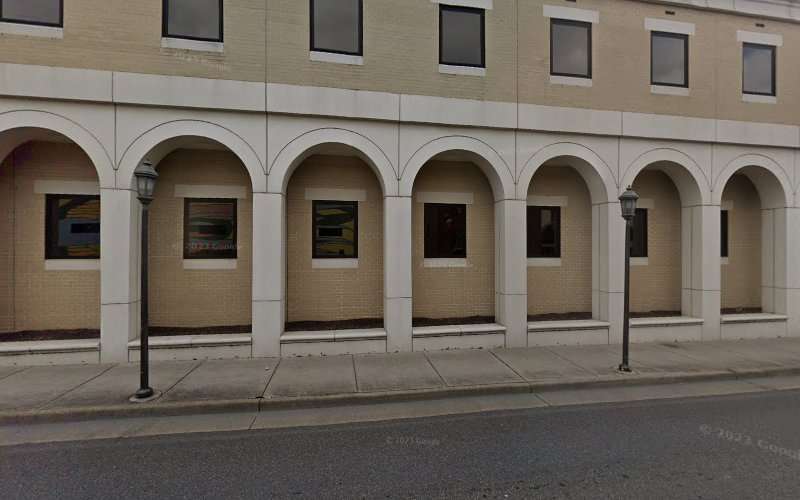 Virginia Attorneys For Harrisonburg Cases