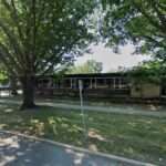 Dodson Piraino & Associates