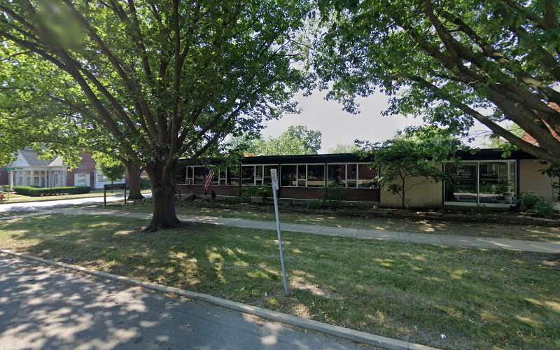 Dodson Piraino & Associates