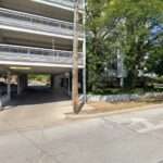 O’Byrne, Stanko, Kepley & Jefferson, P.C