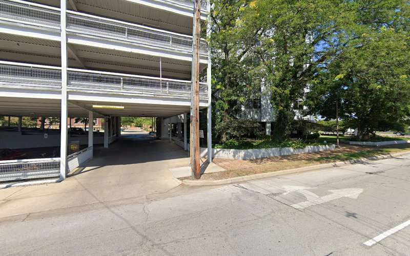 O’Byrne, Stanko, Kepley & Jefferson, P.C