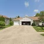 Livingston Barger Brandt, & Schroeder, LLP