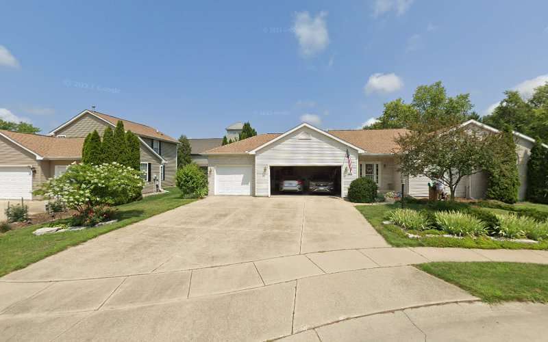 Livingston Barger Brandt, & Schroeder, LLP