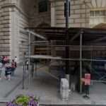 SHARMALAW – Ravi Ivan Sharma, P.C.