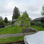 TribalEstatePlanning