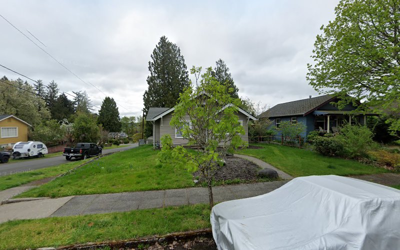 TribalEstatePlanning