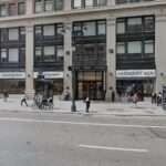 Law Office of Reuben Seguritan