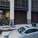 Manning & Kass, Ellrod, Ramirez, Trester  Attorneys at Law