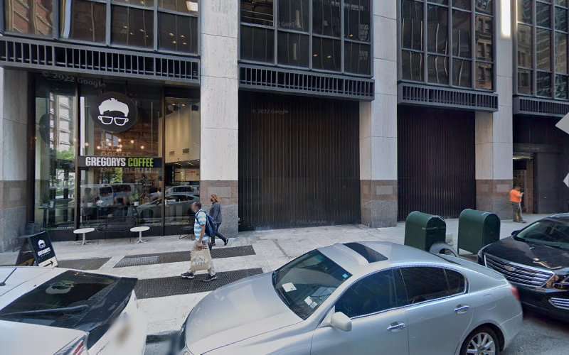 Manning & Kass, Ellrod, Ramirez, Trester  Attorneys at Law