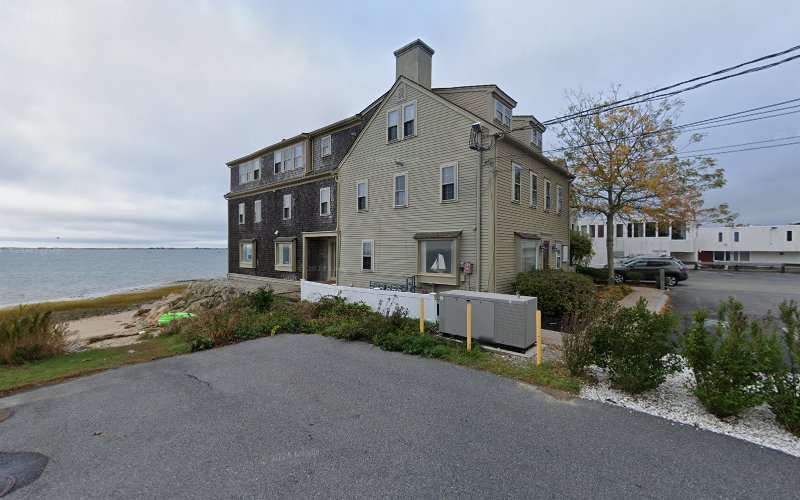 D’Ambruoso Law, LLC