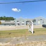 McCarthy Legal Group LLC