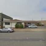 Barton Trial Attorneys