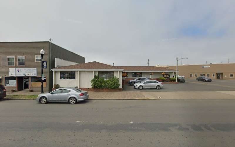 Barton Trial Attorneys