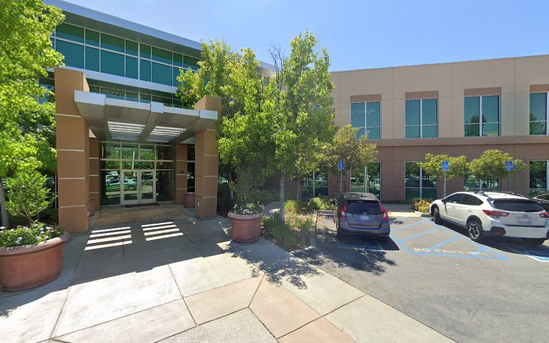 McNamara Law Firm, PC