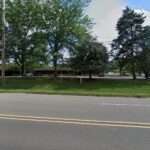 Lovejoy Law Offices PC