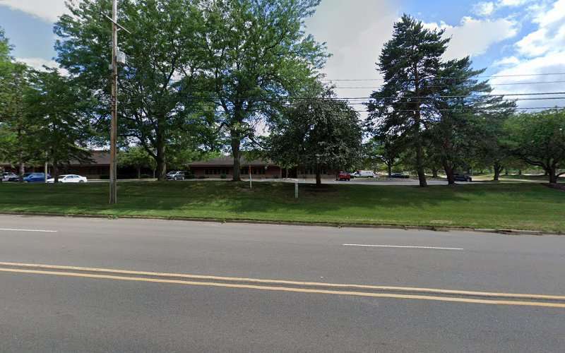 Lovejoy Law Offices PC