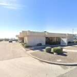 Law Office of Magda Yvonne Soto