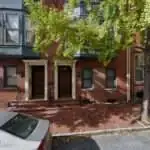 Killian & Gephart, LLP