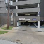 The Schwartz Law Firm, PLLC