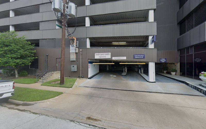 The Schwartz Law Firm, PLLC