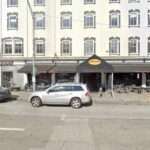 Obermayer Rebmann Maxwell & Hippel LLP