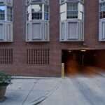 Keefer Wood Allen & Rahal LLP