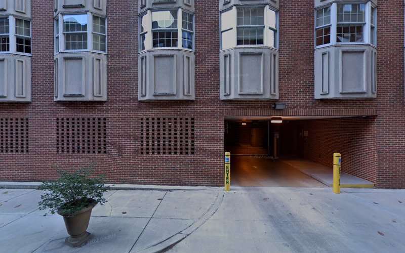 Keefer Wood Allen & Rahal LLP