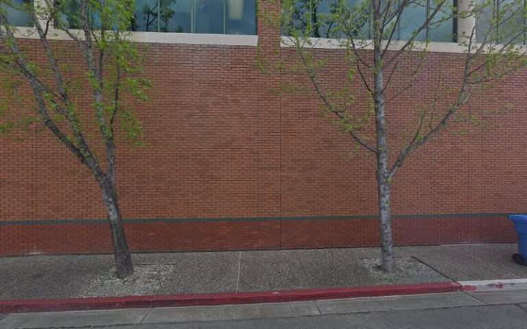 Madsen Law Firm