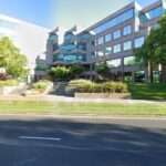 McKenna|Brink|Signorotti LLP