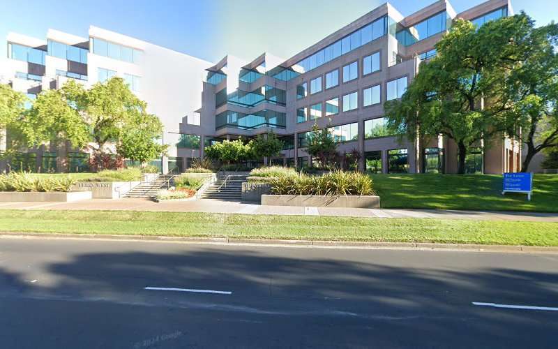 McKenna|Brink|Signorotti LLP