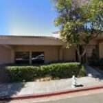 Bishop Law Group, A.P.C.