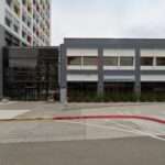 rayrobinson.attorney