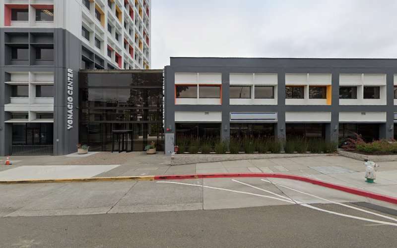 rayrobinson.attorney