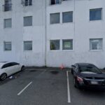 Law Office of Jean M Whitney