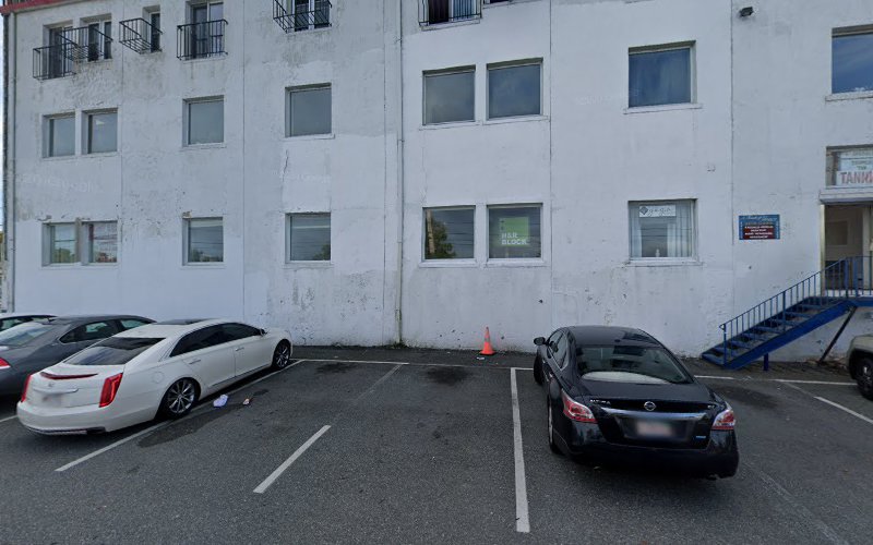 Law Office of Jean M Whitney