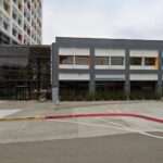 Light & Miller, LLP