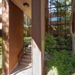 Van De Poel, Levy, Thomas LLP