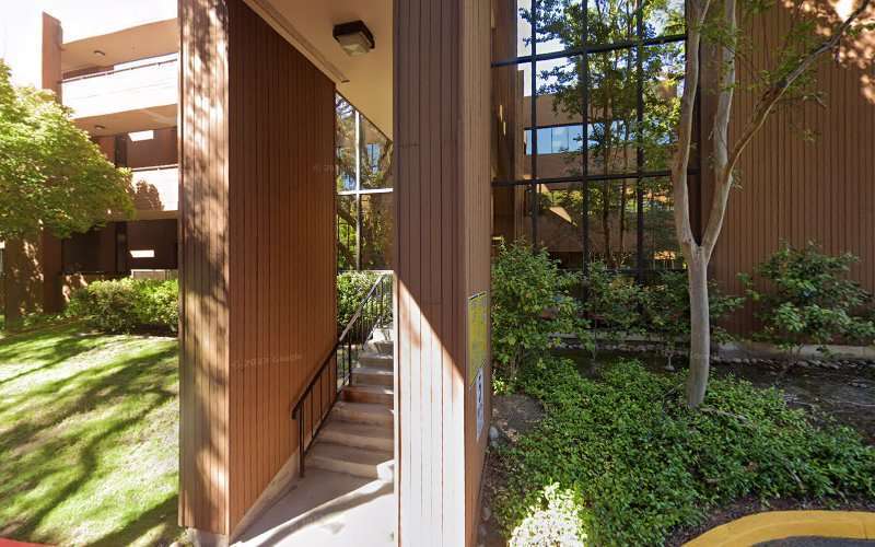 Van De Poel, Levy, Thomas LLP