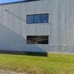 Law Offices of Mike Mbanza & Associates, PLLC