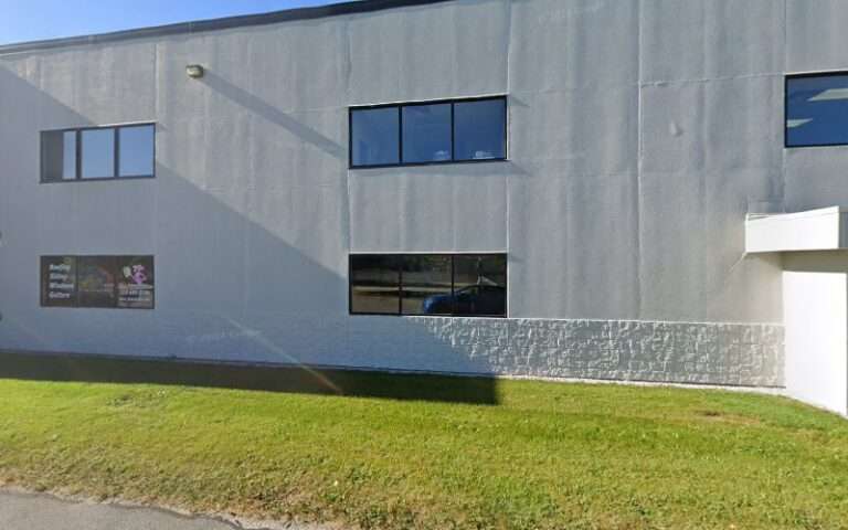 Law Offices of Mike Mbanza & Associates, PLLC